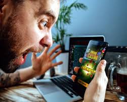 Официальный сайт MagicX Casino