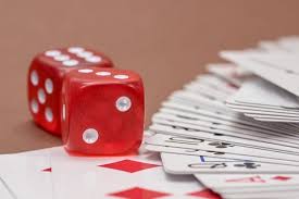 Онлайн казино WG Casino