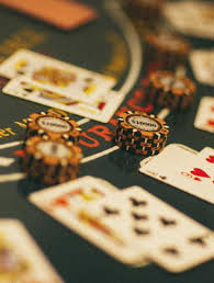 Вход на зеркало Casino Vegas Grand