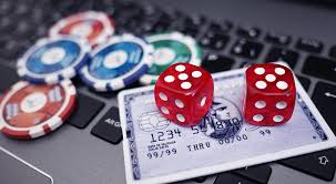 Онлайн казино Welvura Casino