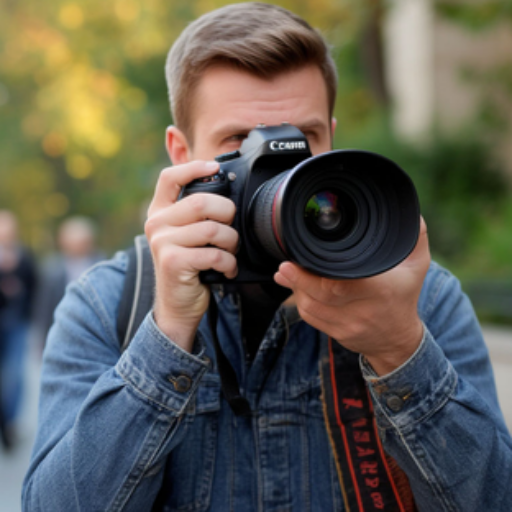 Русь Несгибаемая