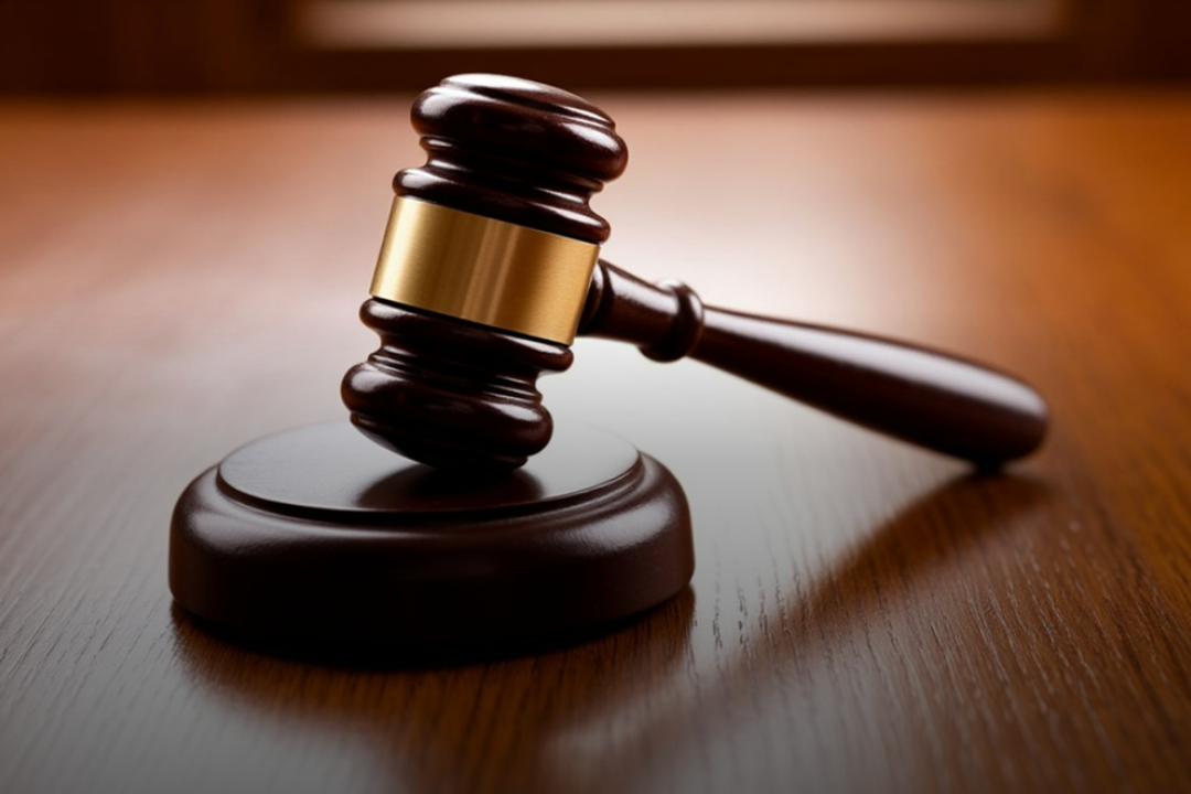 Генпрокуратура добилась ареста имущества экс-депутата Госдумы Ризвангаджи Исаева на 10 млрд