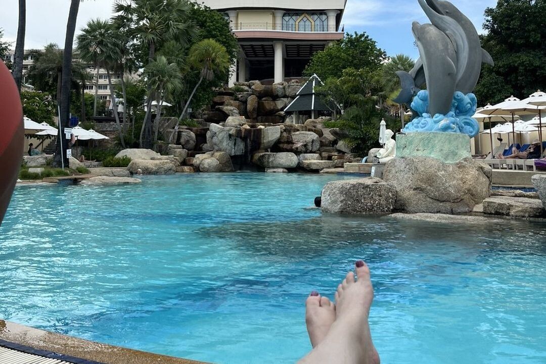 Лакшери под прицелом: налоговая ищет в соцсетях россиян фото из отпусков и дорогие покупки