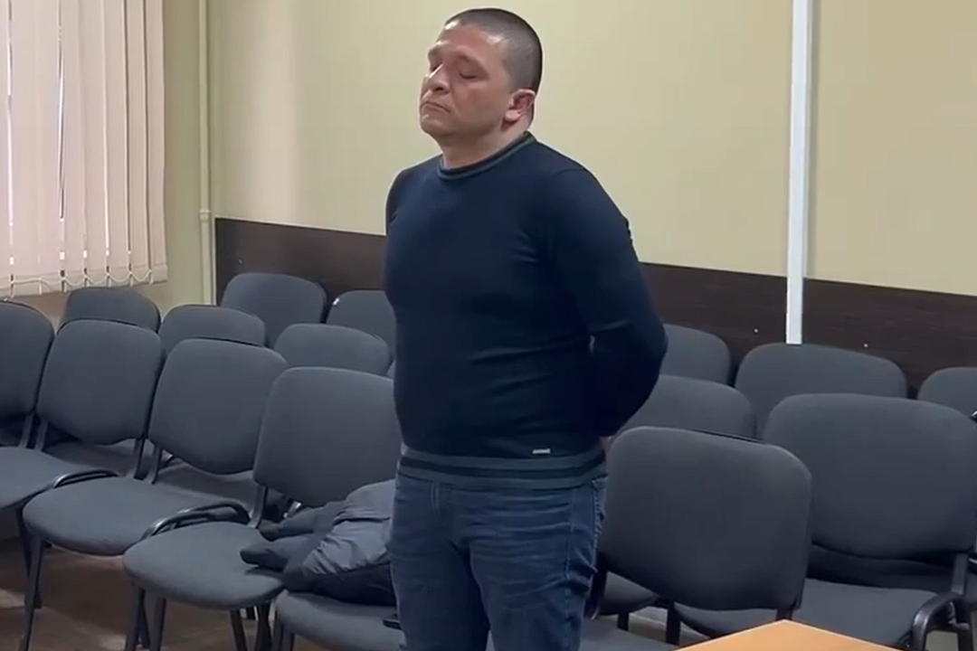 «Обещал закопать за Тургеневским мостом»: армянину, грозившему русским людям расправой, вынесли приговор