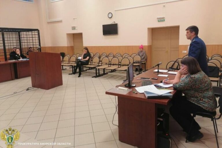 Лидер банды мигрантов по кличке «ухогрыз» оспаривает лишение гражданства РФ через суд