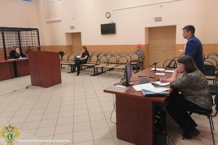 Лидер банды мигрантов по кличке «ухогрыз» оспаривает лишение гражданства РФ через суд