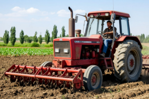 За смерть ребёнка мигранта приговорили к исправительным работам