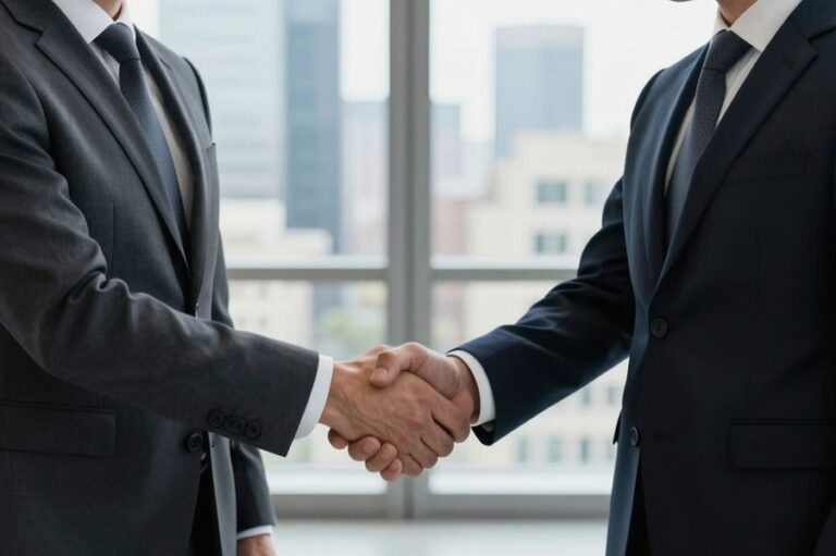 Аферисты похитили через «липовые» фирмы более триллиона рублей