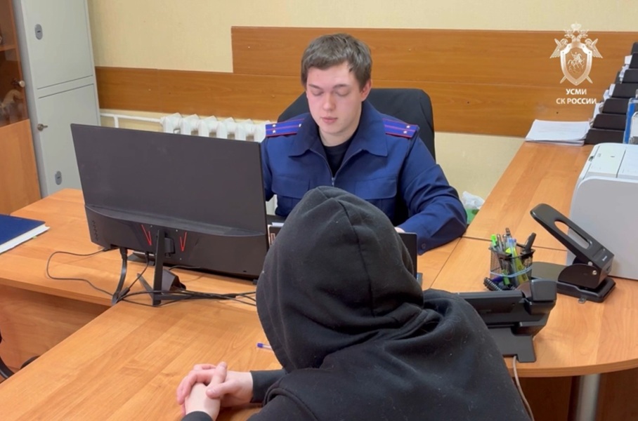 В Тольятти риелторы выживали собственников из квартир с помощью бомжей