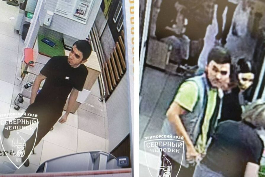 «Заставили извиняться перед всем мусульманским миром»: мигранты пошли под суд за похищение подростков в ТЦ Владивостока