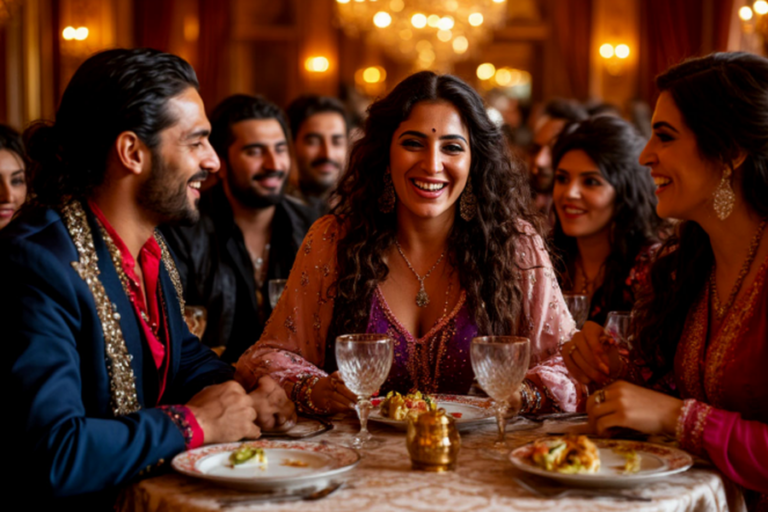 «Табор уходит в клетку»: цыганская баронесса из Новосибирска «заработала» 237 млн на несуществующих детях