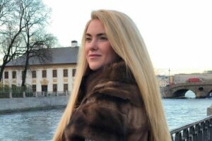 Чемпионка Европы Елизавета Дианова лишилась квартиры по известной «схеме Долиной»