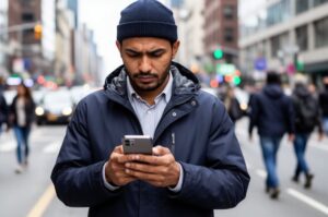 В MAX зарегистрировались более 7 млн иностранцев