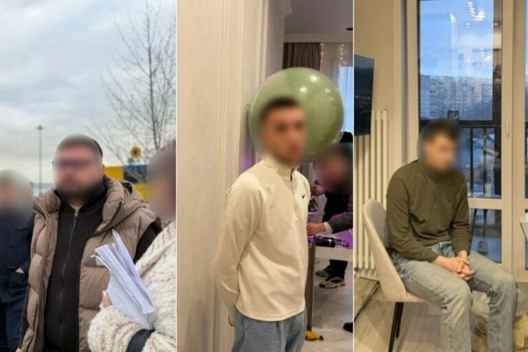 «Кому война, а кому мать родна»: сотрудников новосибирской юрфирмы задержали за обман участников СВО на 11 млн