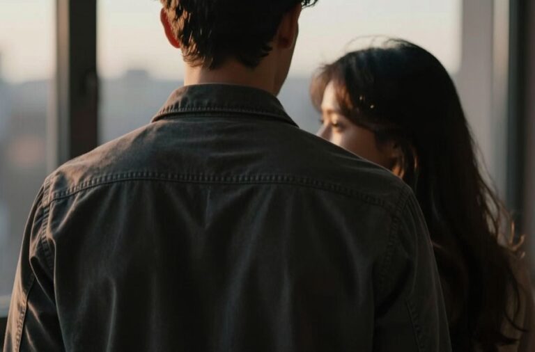 Количество сексуальных преступлений, совершенных мигрантами в РФ, не сокращается