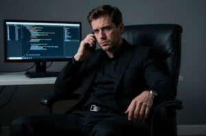 «Ловушка на стрессе»: накануне экзаменов мошенники превращаются в репетиторов