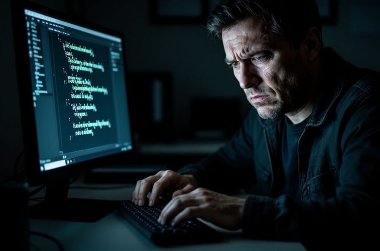 Мошенники осваивают технологию рассылки SMS от организаций напрямую абонентам