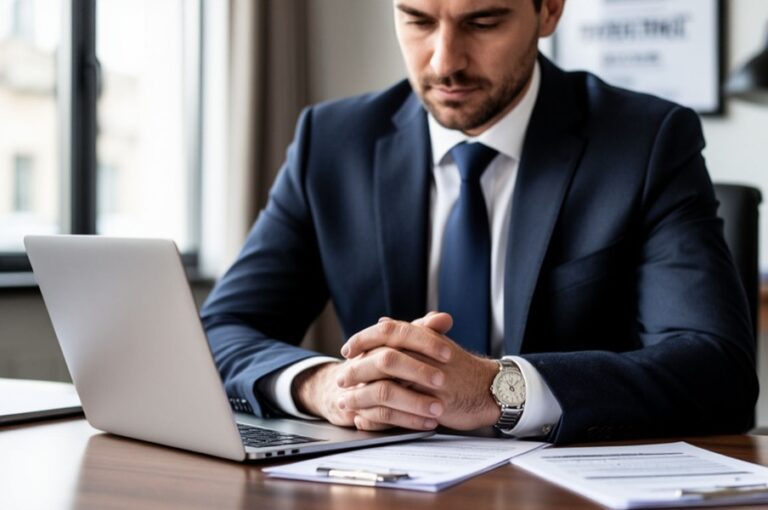 Сверхприбыльные российские компании попросят поделиться с бюджетом