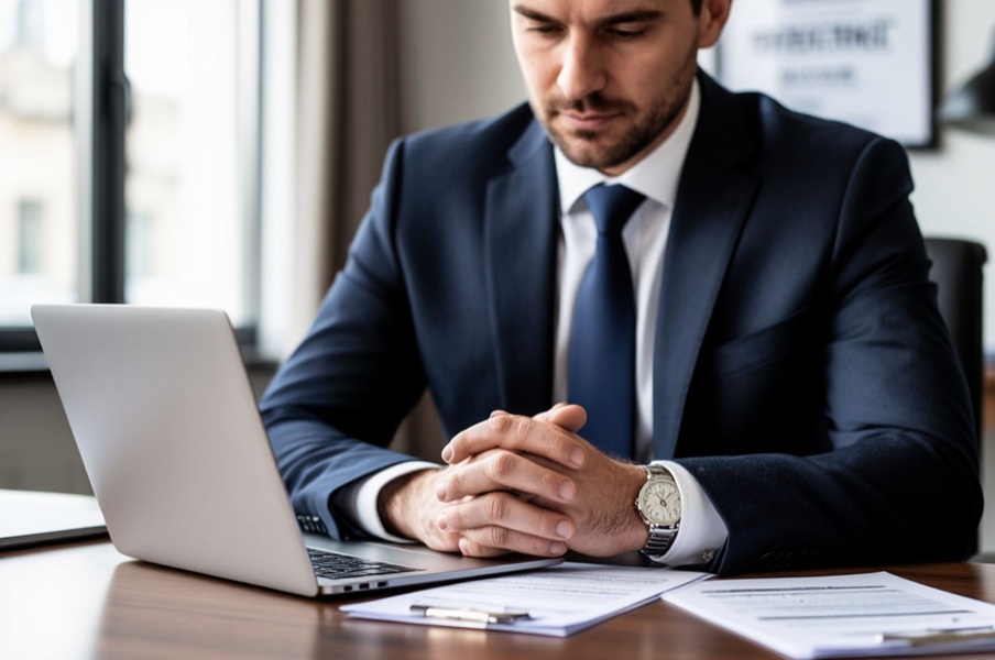 Сверхприбыльные российские компании попросят поделиться с бюджетом