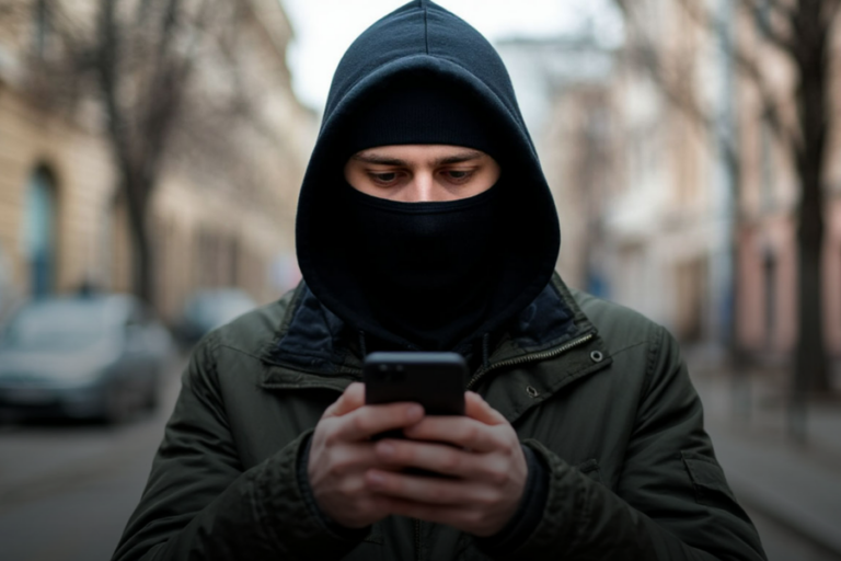 Под прицелом: о круглосуточной слежке за домовыми чатами в поисках «экстремизма» отчитались власти Екатеринбурга