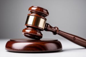 «Все, что нажито непосильным трудом»: в России установят сроки давности по сделкам, совершенным после развала СССР