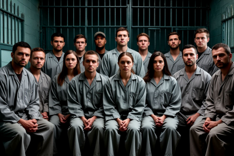 «Один раз — не тридвараз»: в России хотят смягчить наказание по наркостатье