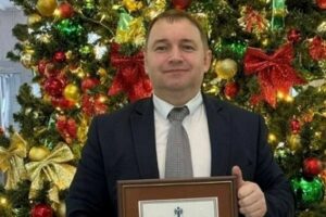 «Сердце не выдержало»: начальник карантинного отдела новосибирской ветеринарии найден мёртвым