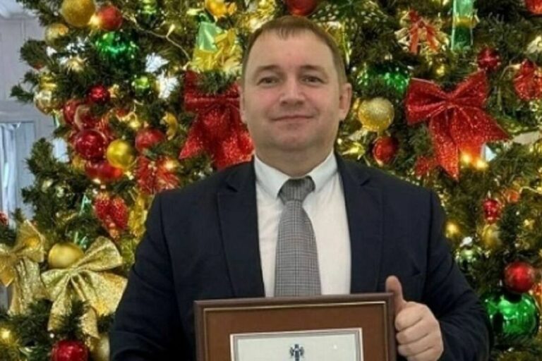 «Сердце не выдержало»: начальник карантинного отдела новосибирской ветеринарии найден мёртвым