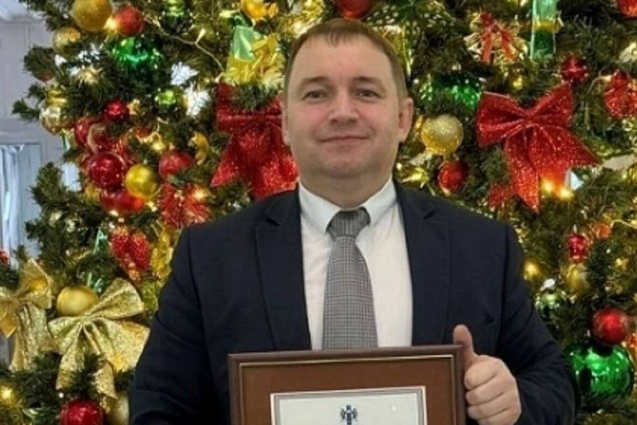 «Сердце не выдержало»: начальник карантинного отдела новосибирской ветеринарии найден мёртвым