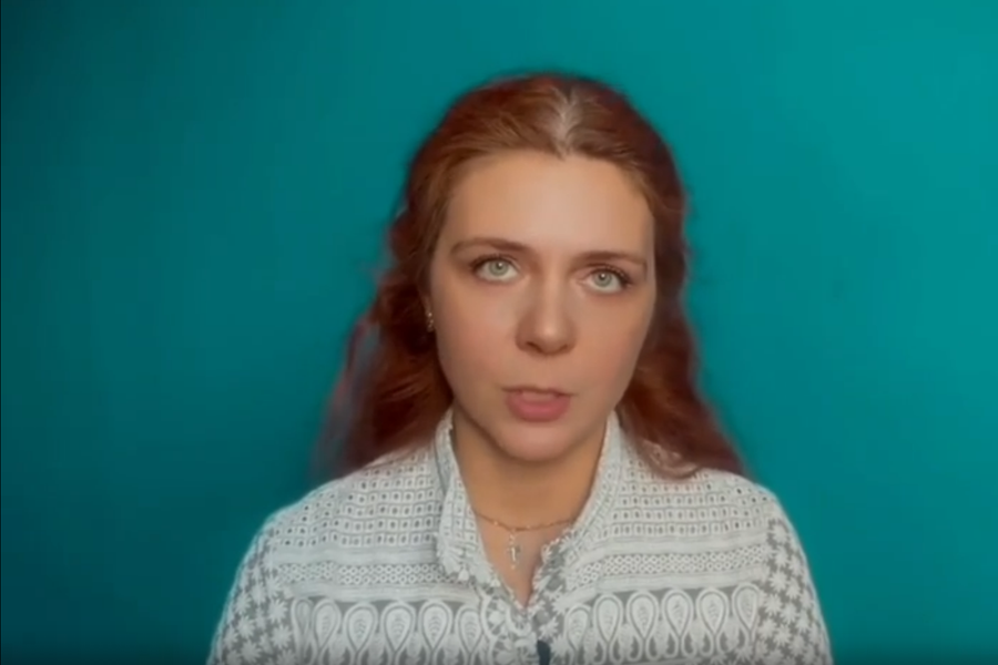 «Она защищала интересы детей»: дело актрисы, вступившей в схватку с армянами на парковке, прекратили
