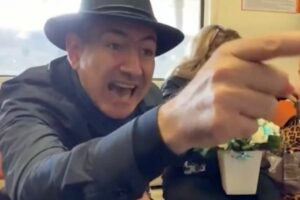 «Мы превращаемся в страну миллиардов и триллионов»: Пашинян заявил, что Армения не боится повышения цен из-за надвигающегося богатства