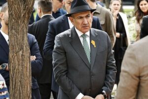 «Там уже категория цен совсем другая»: Москва предупредила Ереван о последствиях выхода из ЕАЭС