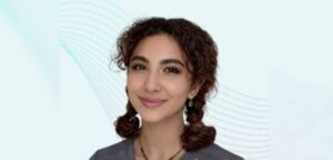 Стоматолог рассказала об инциденте с пациенткой