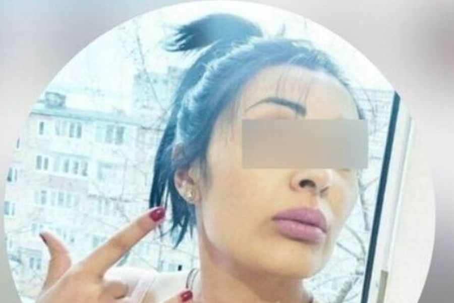 На мигрантку-скандалистку, грозившую убийством врачу после получения гражданства, завели дело