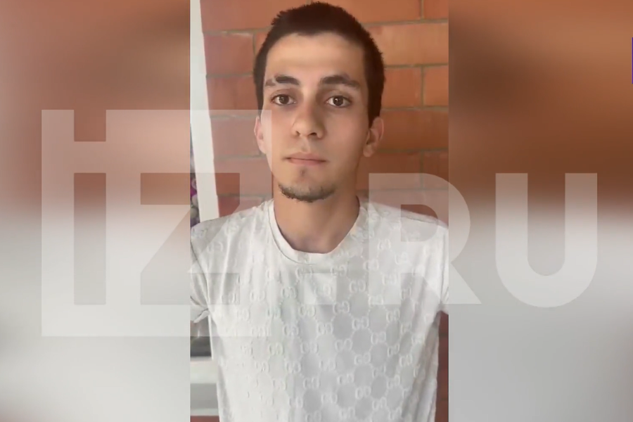 За подготовку теракта в православном храме житель Ингушетии получил 16 лет колонии