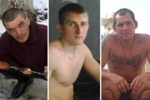 «От 23 лет до пожизненного»: суд вынес приговор по резонансному делу об убийстве аниматоров на Кубани