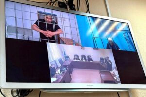 «Обещали работу, а лишили свободы»: рабовладельцам из Сибири ужесточили приговор