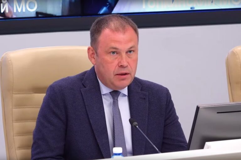 Маломобильных кемеровчан подготовят к эвакуации в случае беспилотной опасности