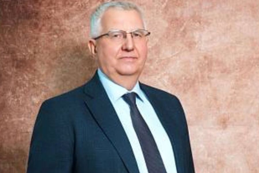 «Плевали в лицо и называли педофилом»: в Екатеринбурге после избиения умер известный учёный РАН