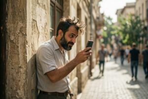 «Раздули из ничего!»: в Иркутске блогер снимал провокационные видео с российскими военными и выкладывал в Сеть