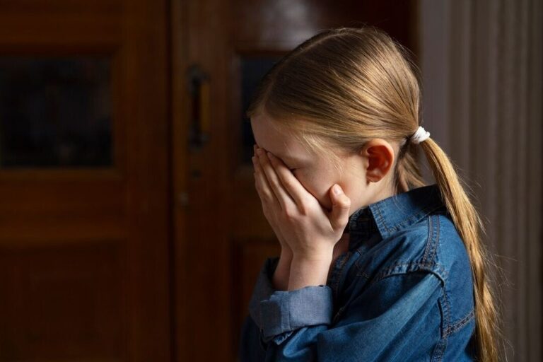 В Ульяновске задержали мигрантов, изнасиловавших 13-летнюю девочку
