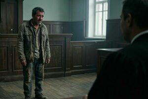 «Вернулся с новым именем»: в Петербурге арестовали мигранта, ранее выдворенного из России