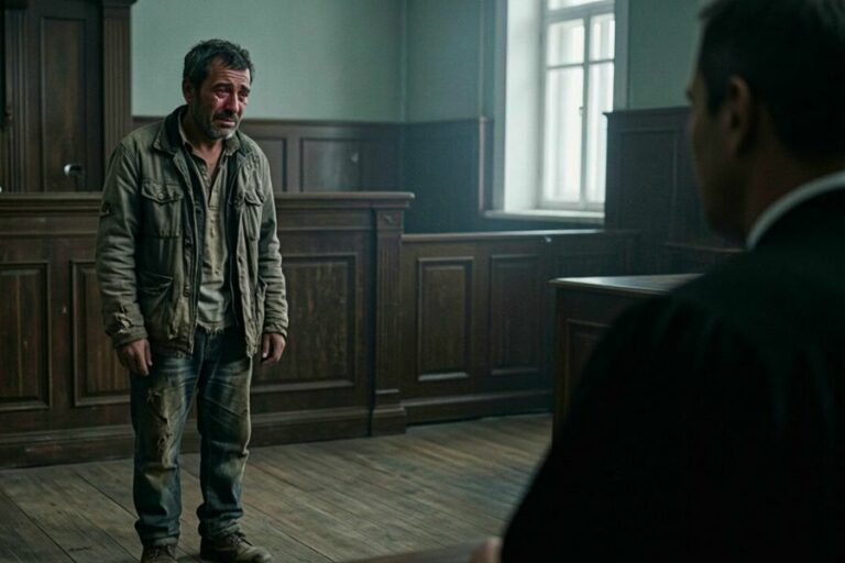 «Вернулся с новым именем»: в Петербурге арестовали мигранта, ранее выдворенного из России