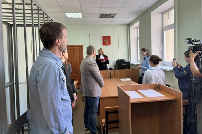 «Покромсала здоровые органы»: врач, оставившая бесплодной екатеринбурженку, избежала наказания