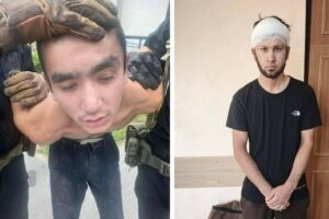 «Она сама хотела»: мигранты, надругавшиеся над 13-летнй девочкой в Ульяновске, во всём обвинили пострадавшего ребёнка