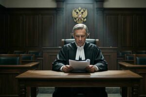 В КБР вынесли приговор участникам «шариатского патруля», несколько лет кошмарившим местных жителей