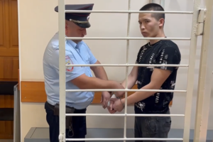 В Уфе мигранту-водителю грузовика вынесли приговор за массовое ДТП с тремя погибшими