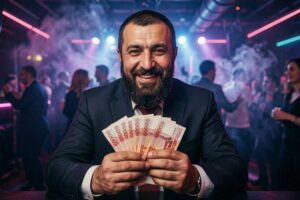 В Хабаровске мигрант два года грабил госбюджет под видом многодетного отца