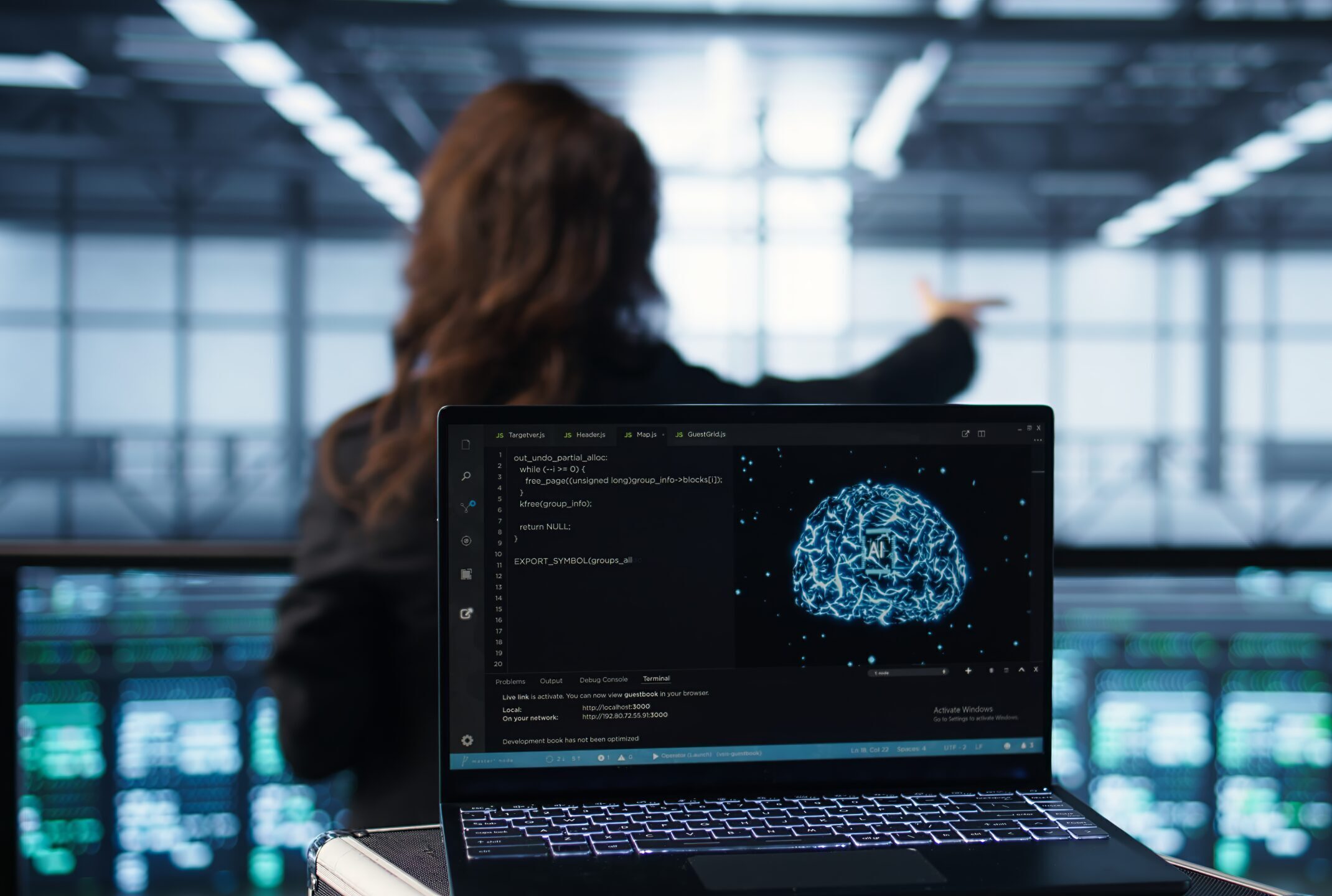 Microsoft предлагает 60 тыс. сотрудников добровольное увольнение: причина — оптимизация расходов