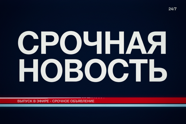 Атака дронов на школы и детсады Брянска — сброшены взрывные устройства на 3 школы и 17 детсадов